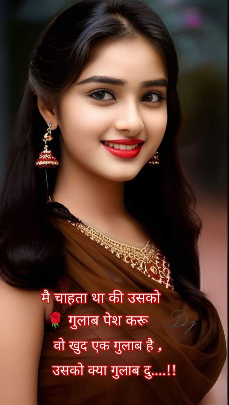 Shayari bio for instagram