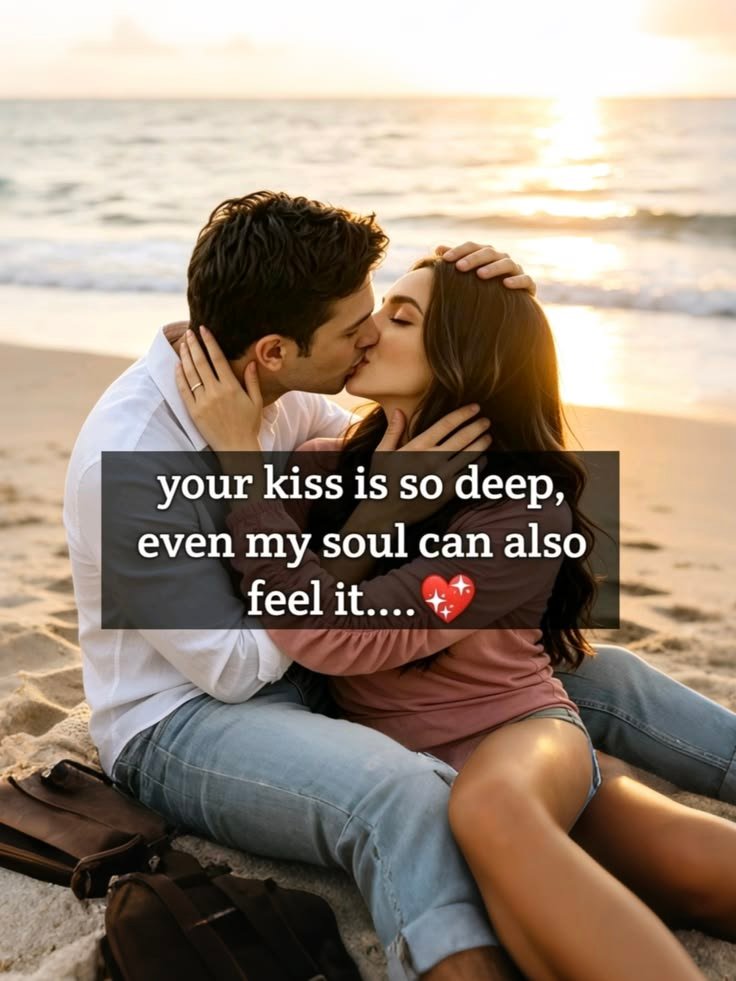 Shayari photos (2)