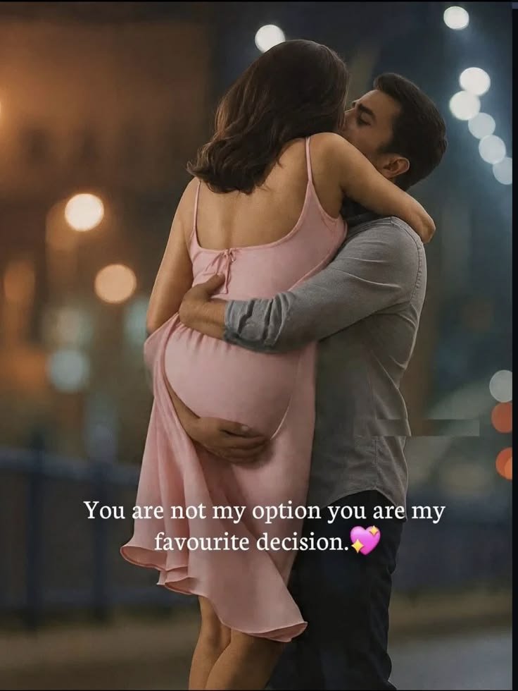 Shayari photos (3)