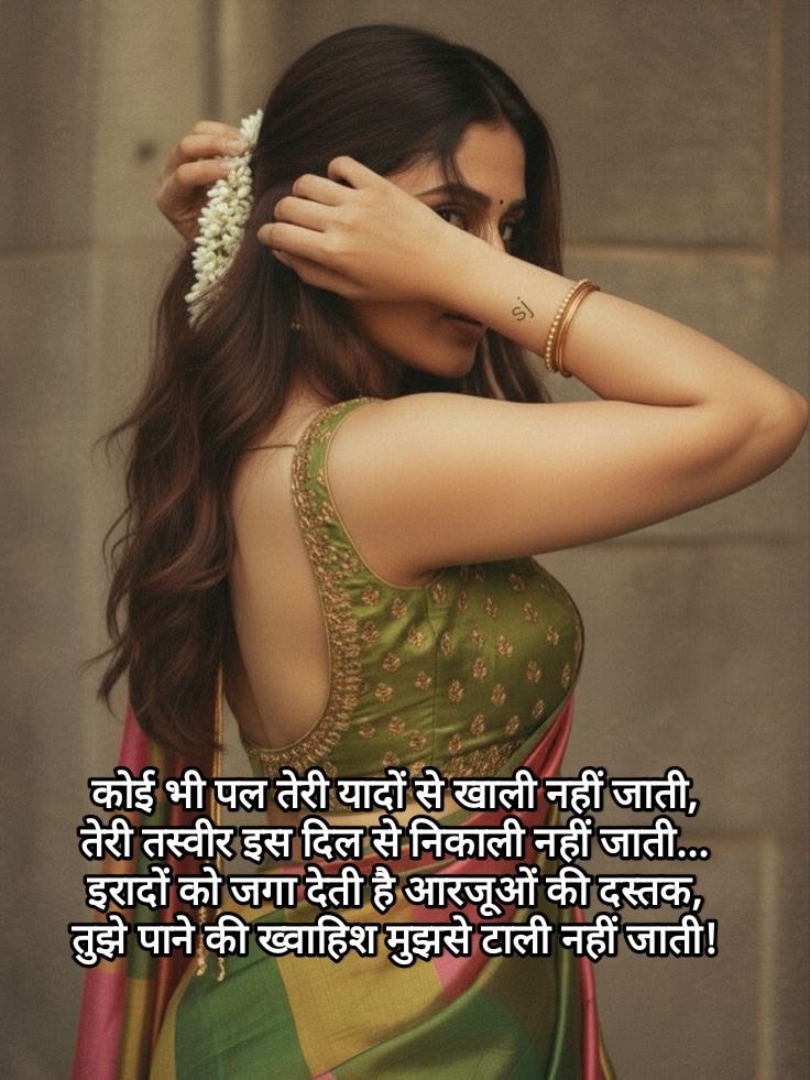 Shayari photos (6)