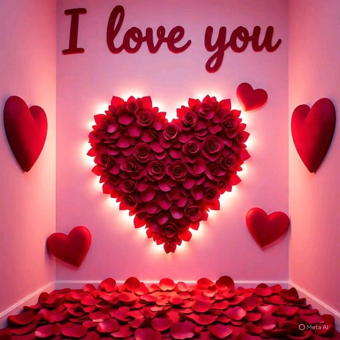 Shayari photos (7)