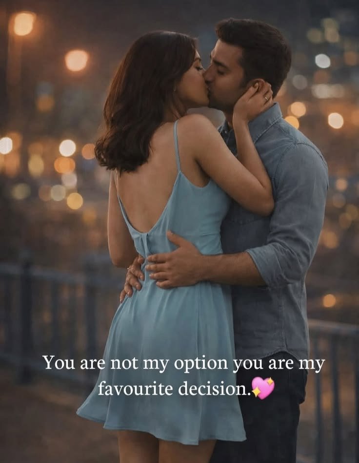 Shayari with image (1)