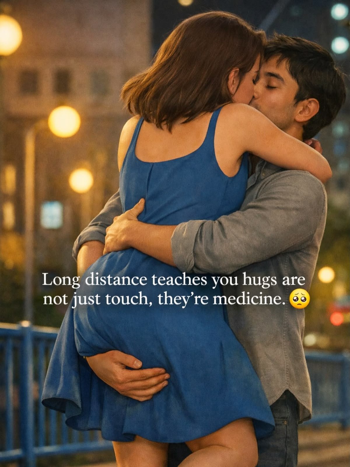 Shayari with image (2)