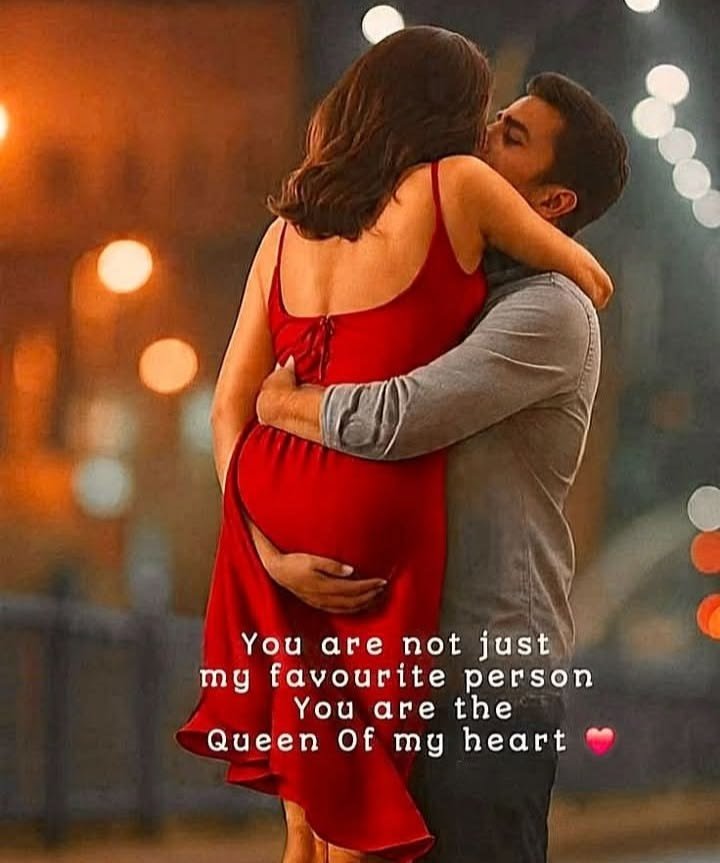 Shayari with image (4)
