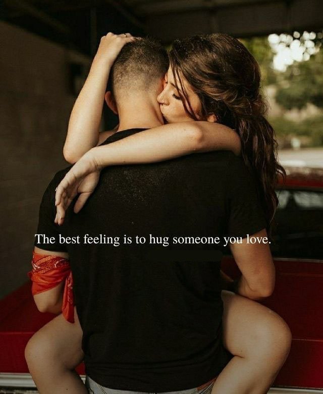 Shayari with image (6)