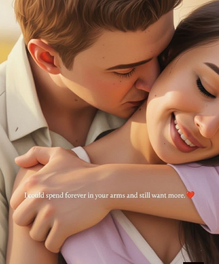 Shayari with image (8)