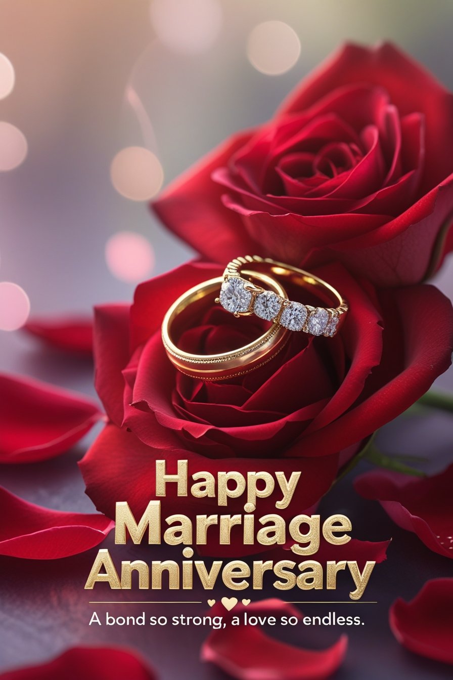 Short anniversary wishes for bhaiya and bhabhi