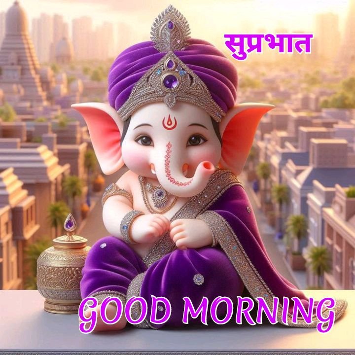 Shubh budhwar images in hindi