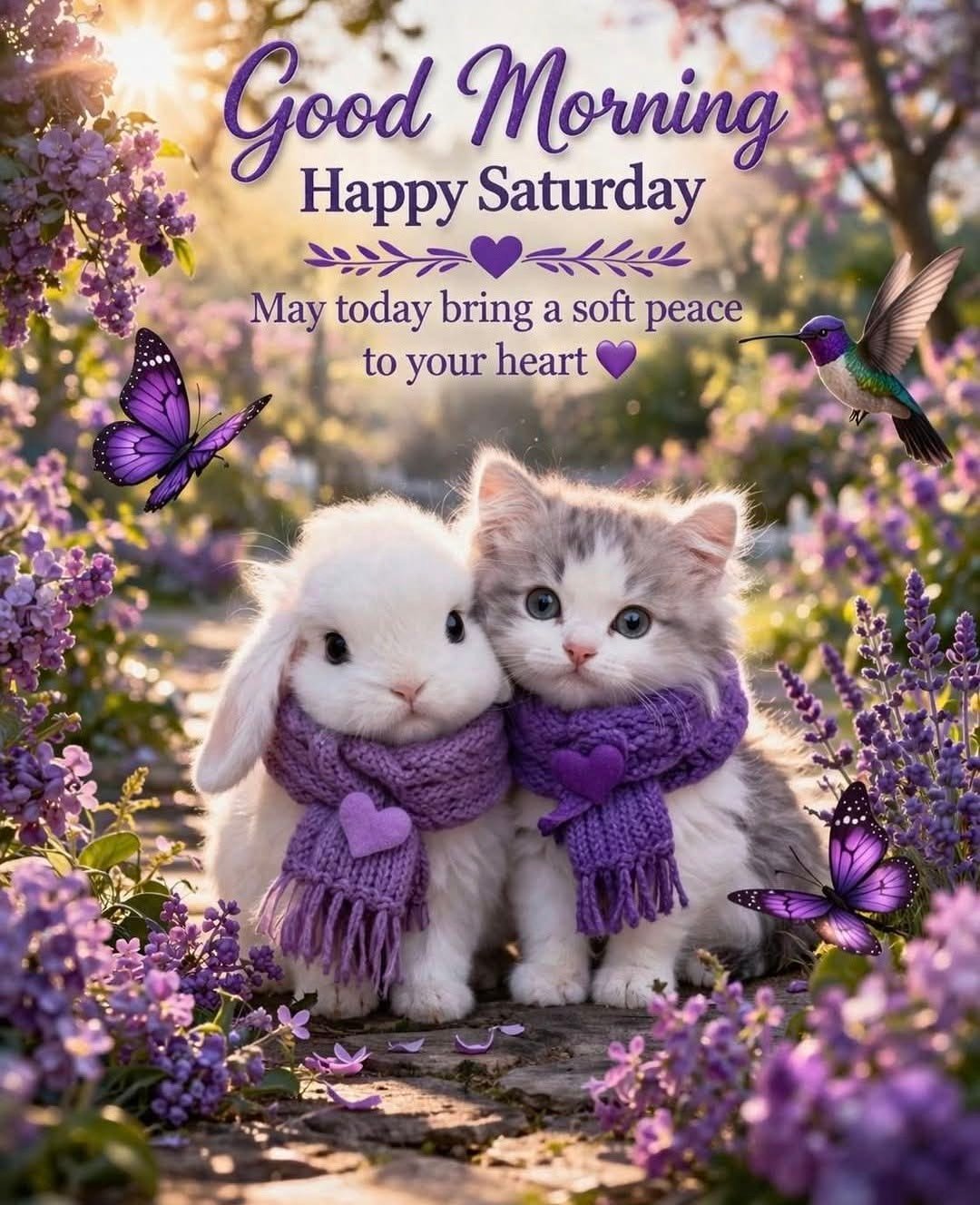 Simple cute cute good night images (18)