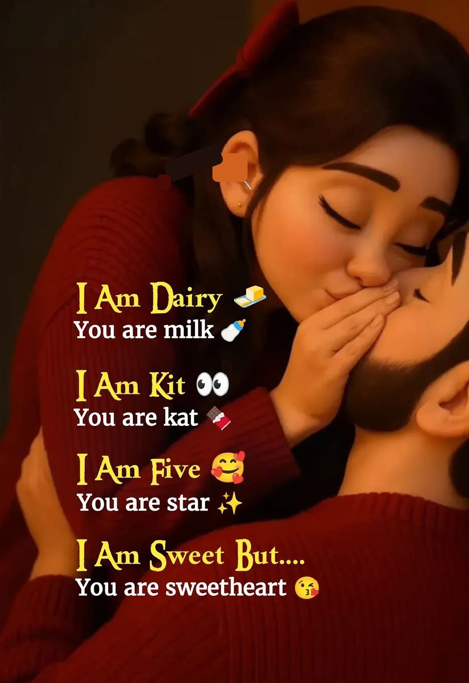 Someone special images quotes