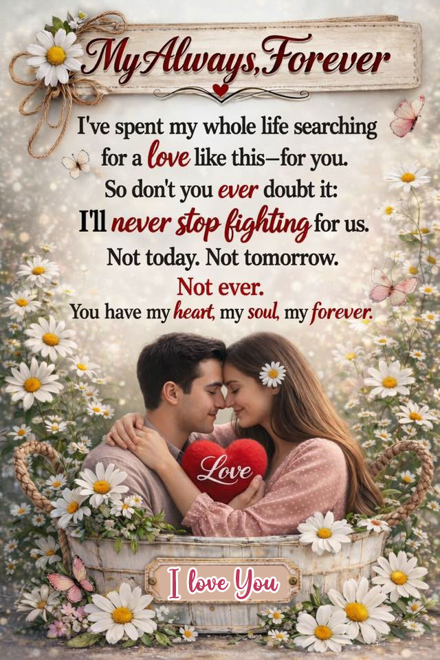 Someone special quotes images