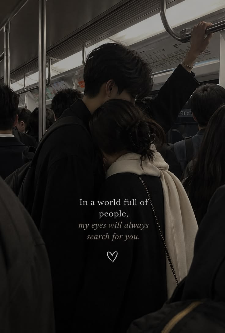 Something special for my love
