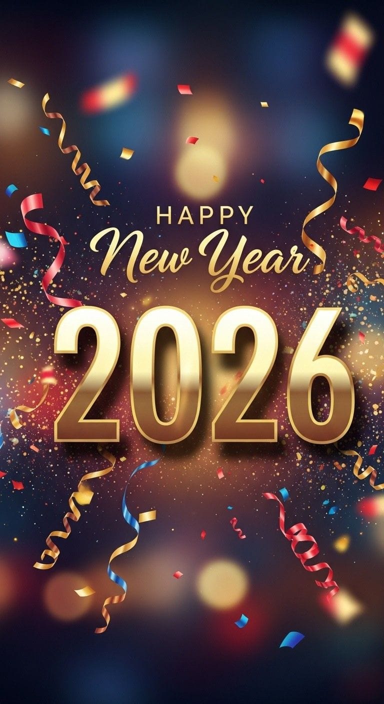 Sparkle images happy new year wishes images