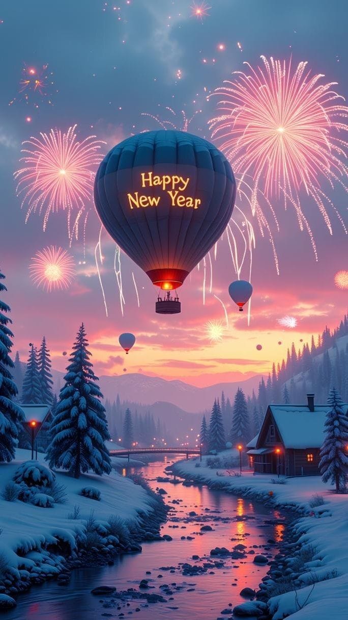 Sparkle images happy new year wishes images