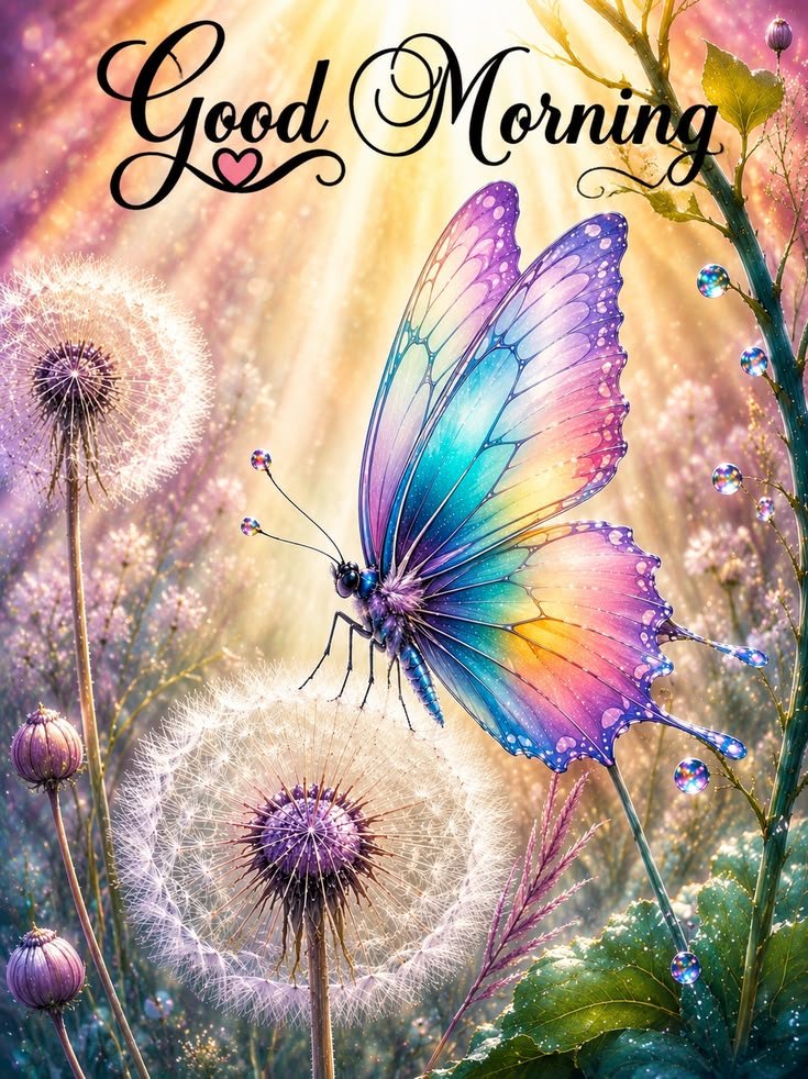 Special beautiful good morning images (10)