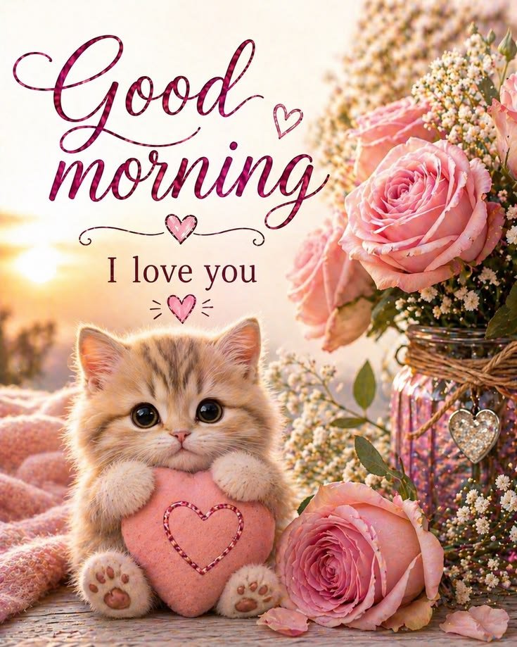 Special beautiful good morning images (11)