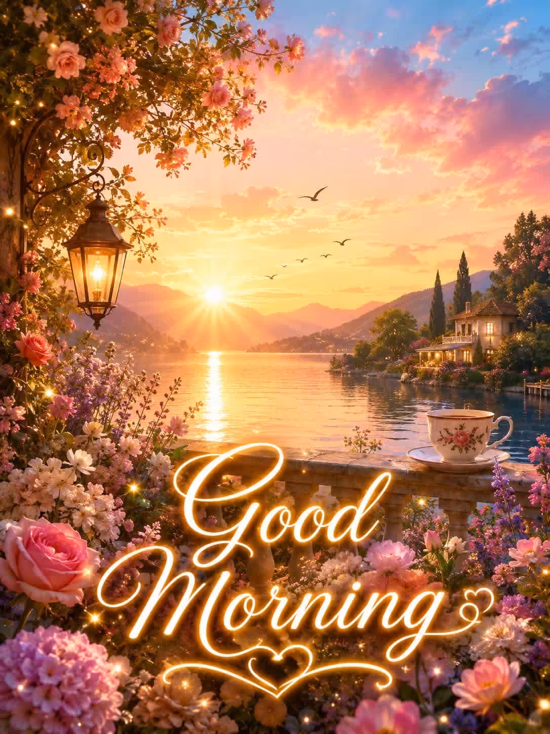 Special beautiful good morning images (12)