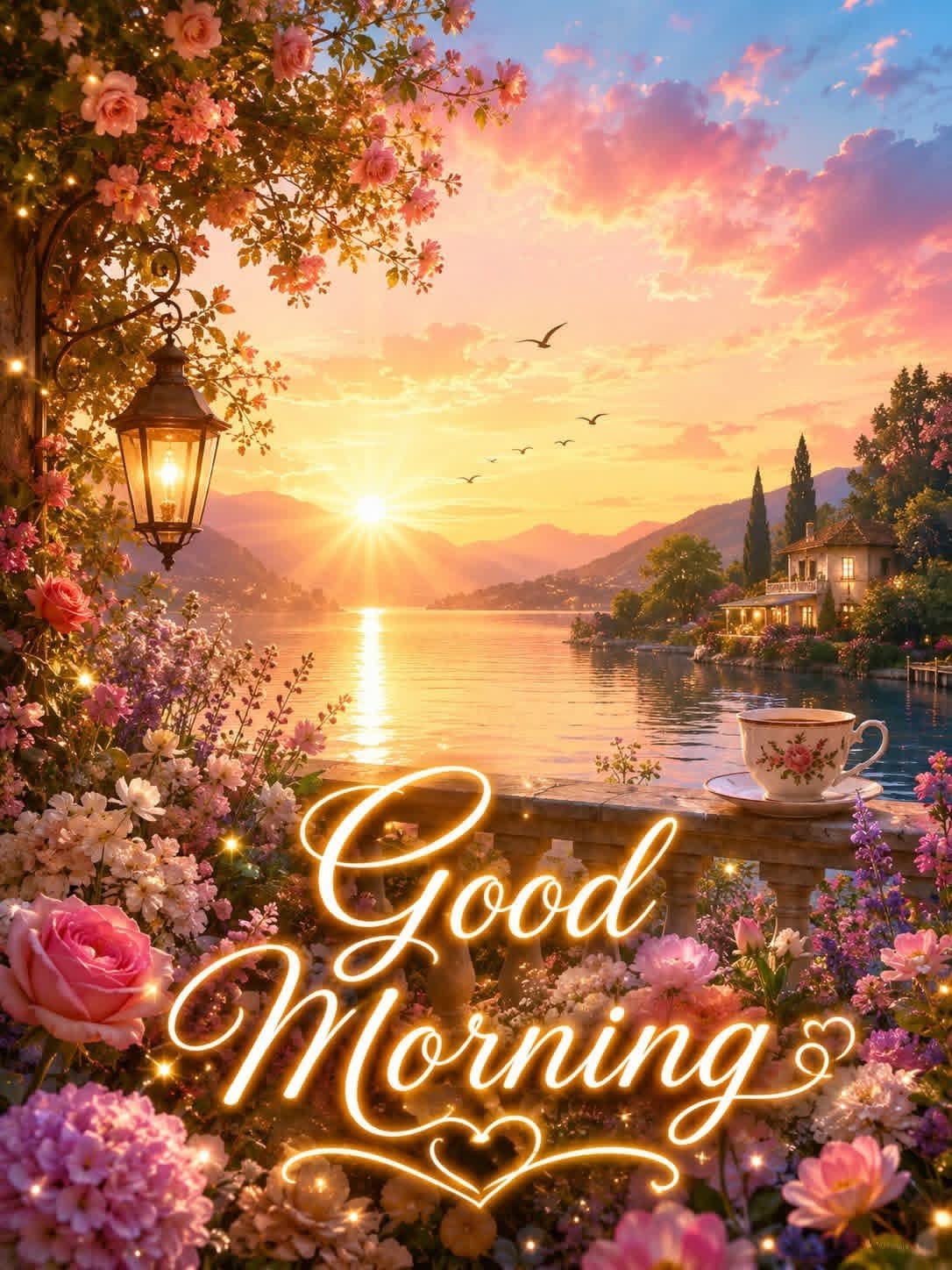 Special beautiful good morning images (12)