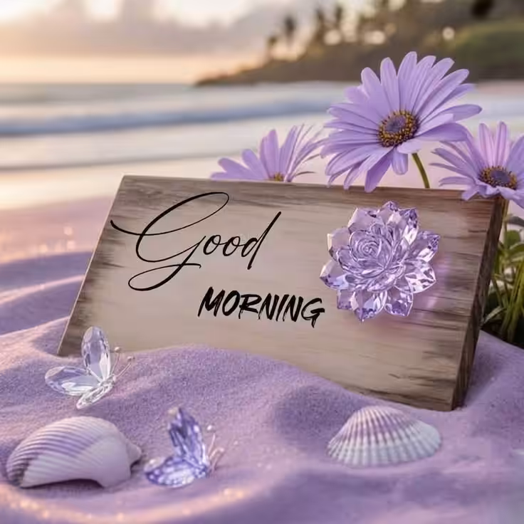 Special beautiful good morning images (15)