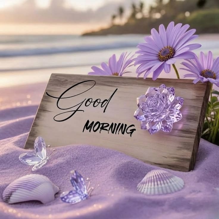 Special beautiful good morning images (15)