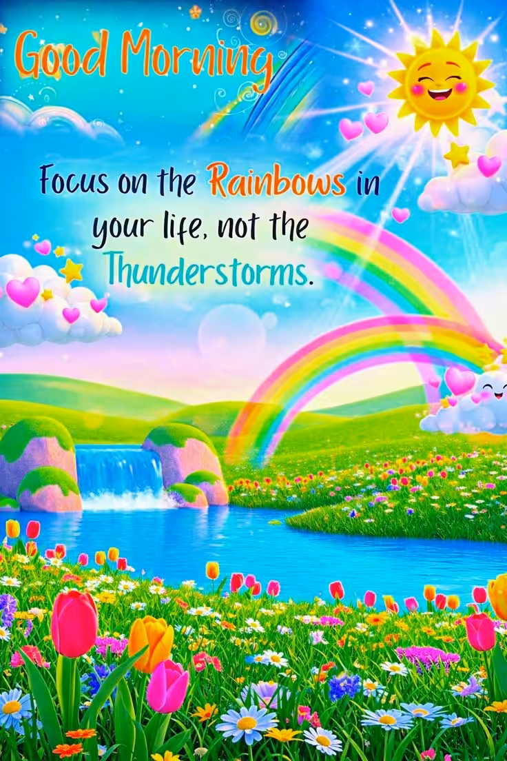 Special beautiful good morning images (17)