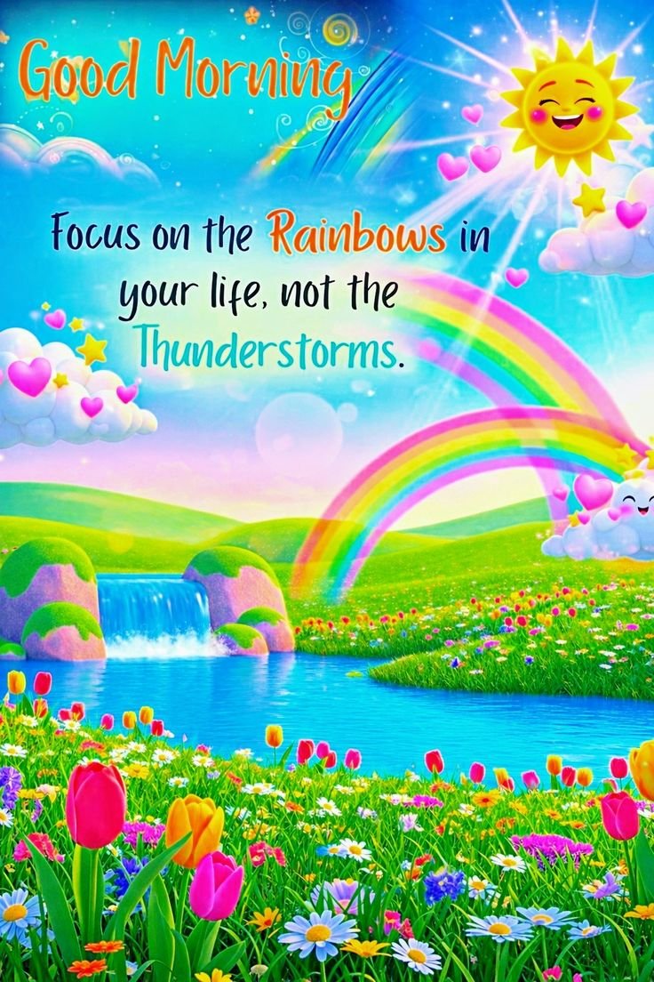 Special beautiful good morning images (17)