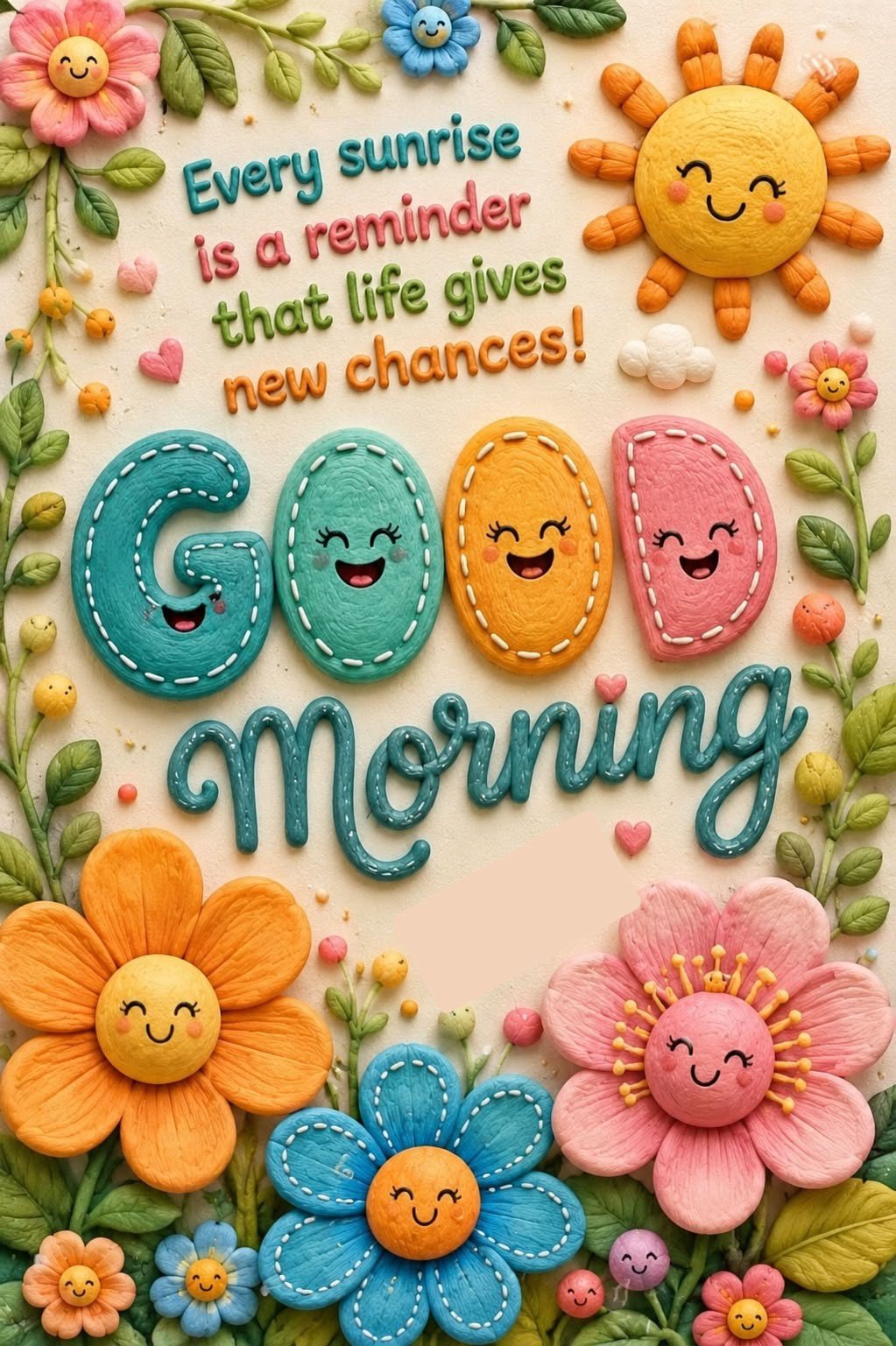 Special beautiful good morning images (19)