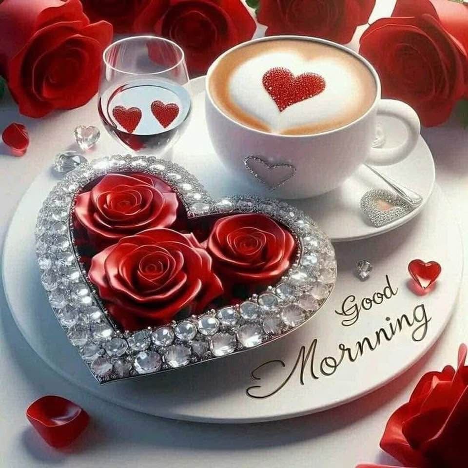 Special beautiful good morning images (20)