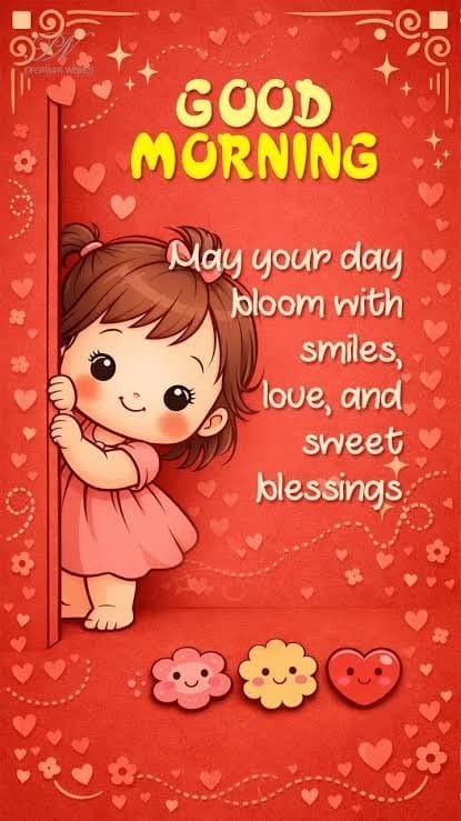 Special beautiful good morning images (21)