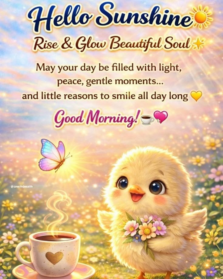 Special beautiful good morning images (23)