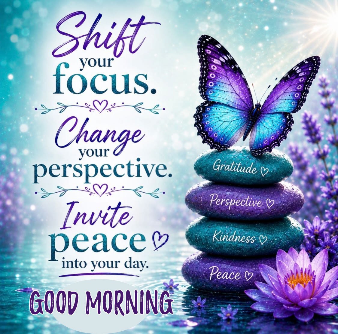 Special beautiful good morning images (24)