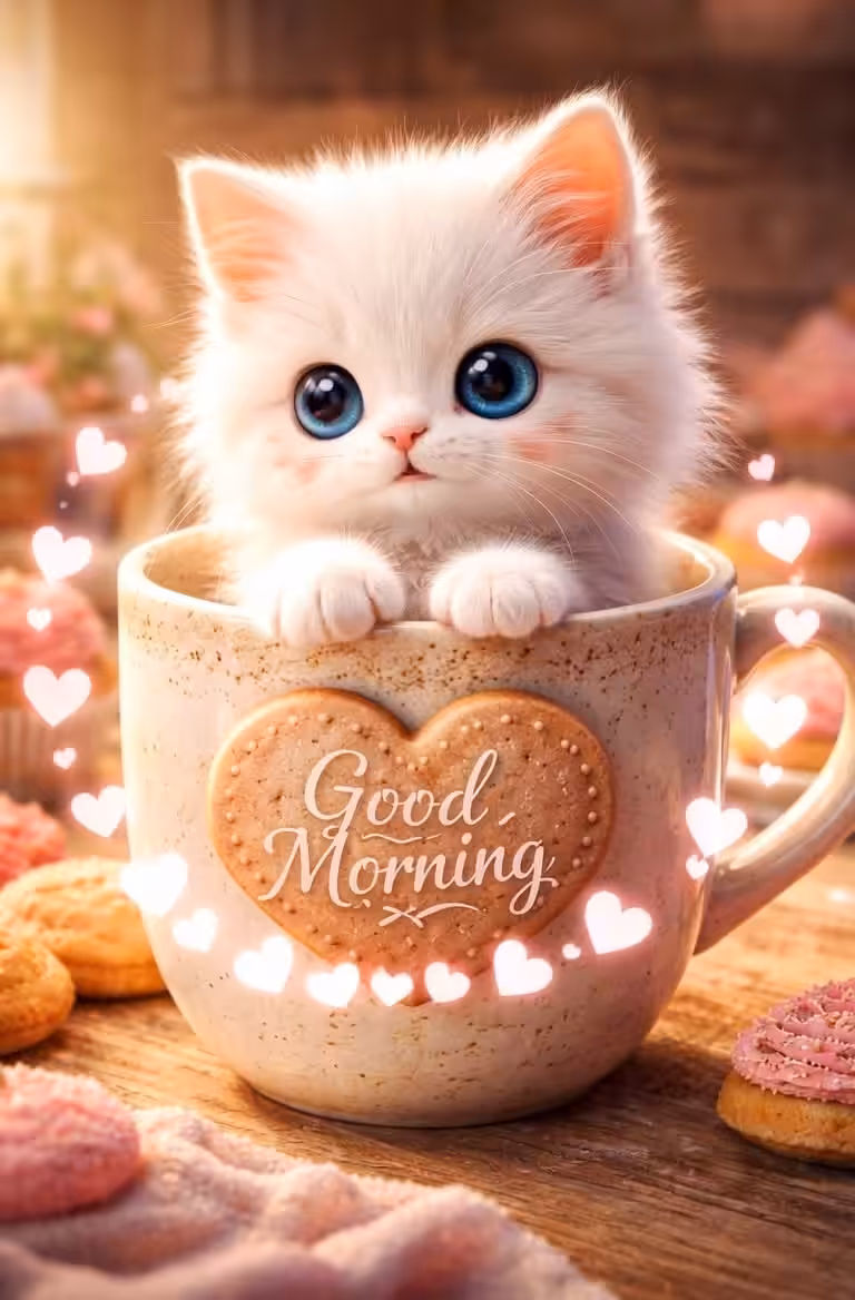 Special beautiful good morning images (25)