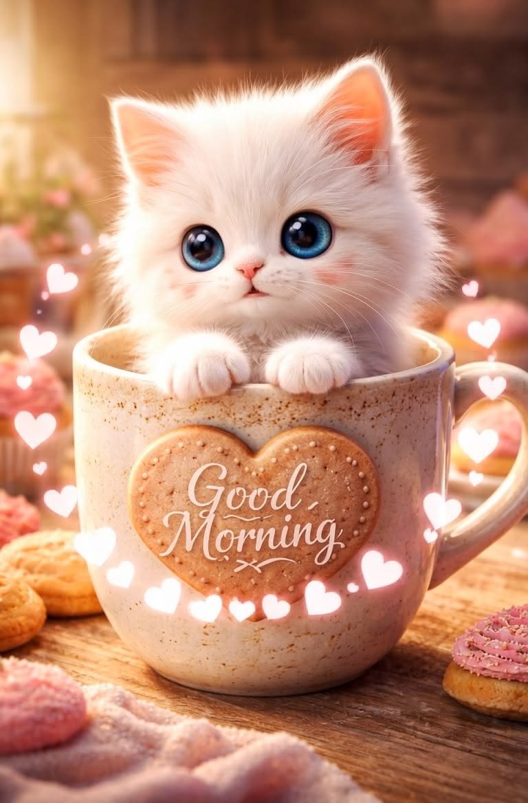 Special beautiful good morning images (25)