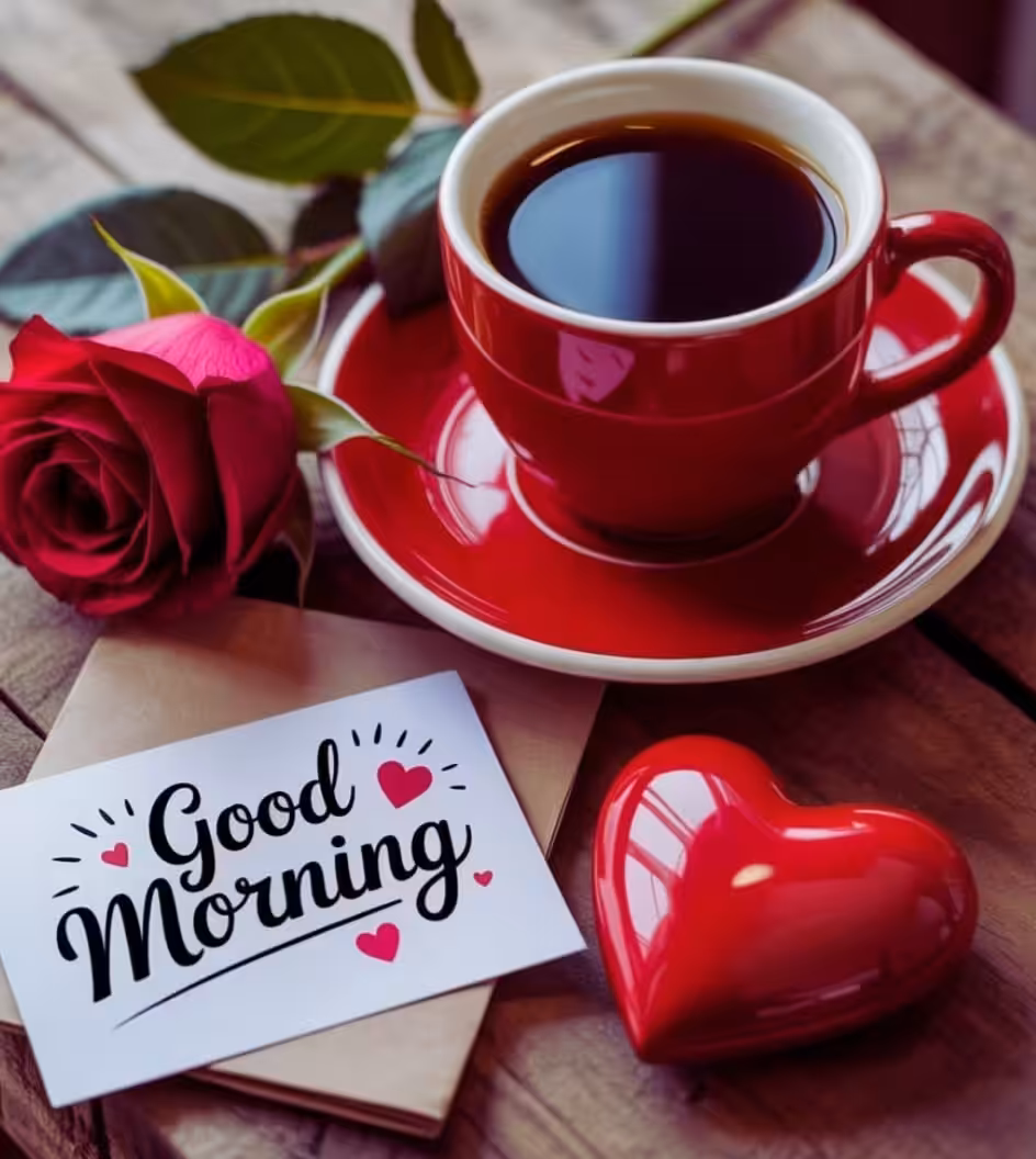 Special beautiful good morning images (26)