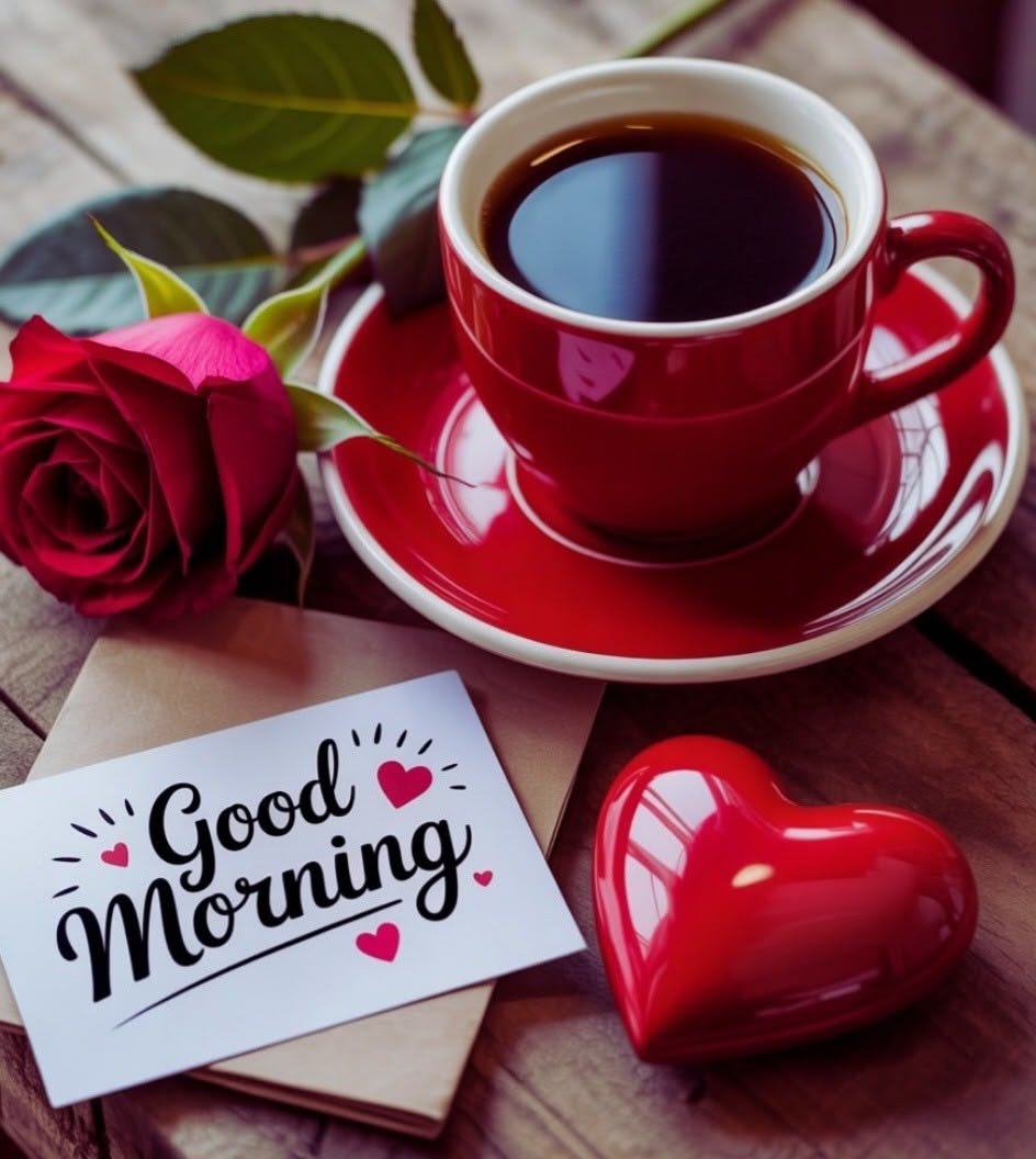 Special beautiful good morning images (26)