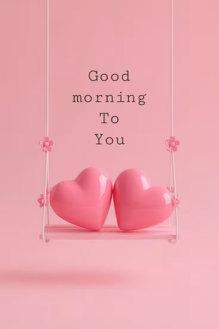 Special beautiful good morning images (27)