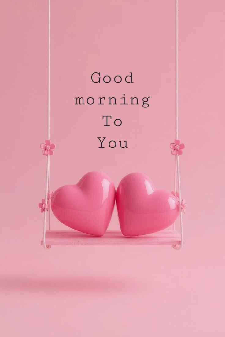 Special beautiful good morning images (27)