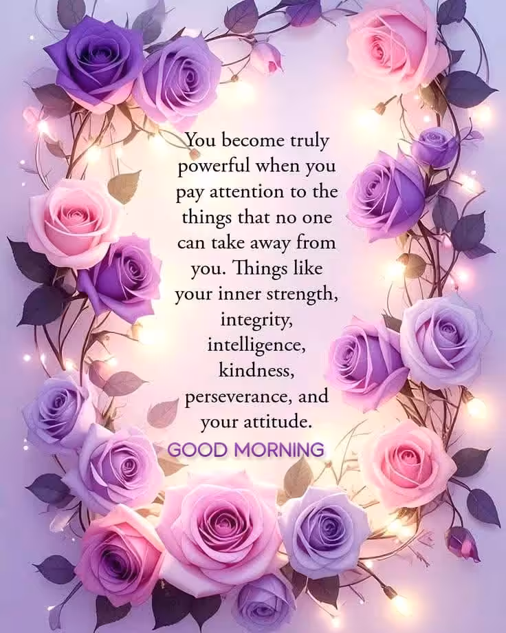 Special beautiful good morning images (28)