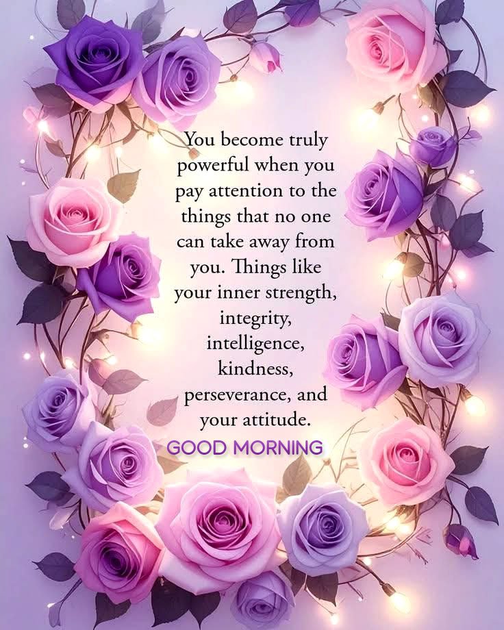 Special beautiful good morning images (28)