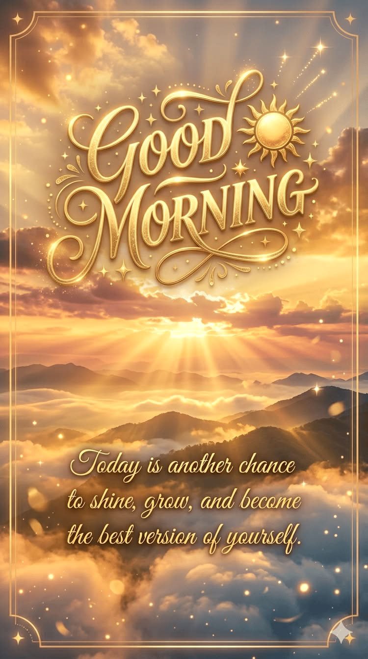 Special beautiful good morning images (30)