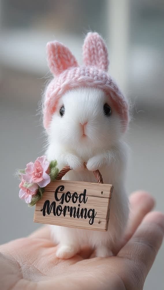 Special beautiful good morning images (32)