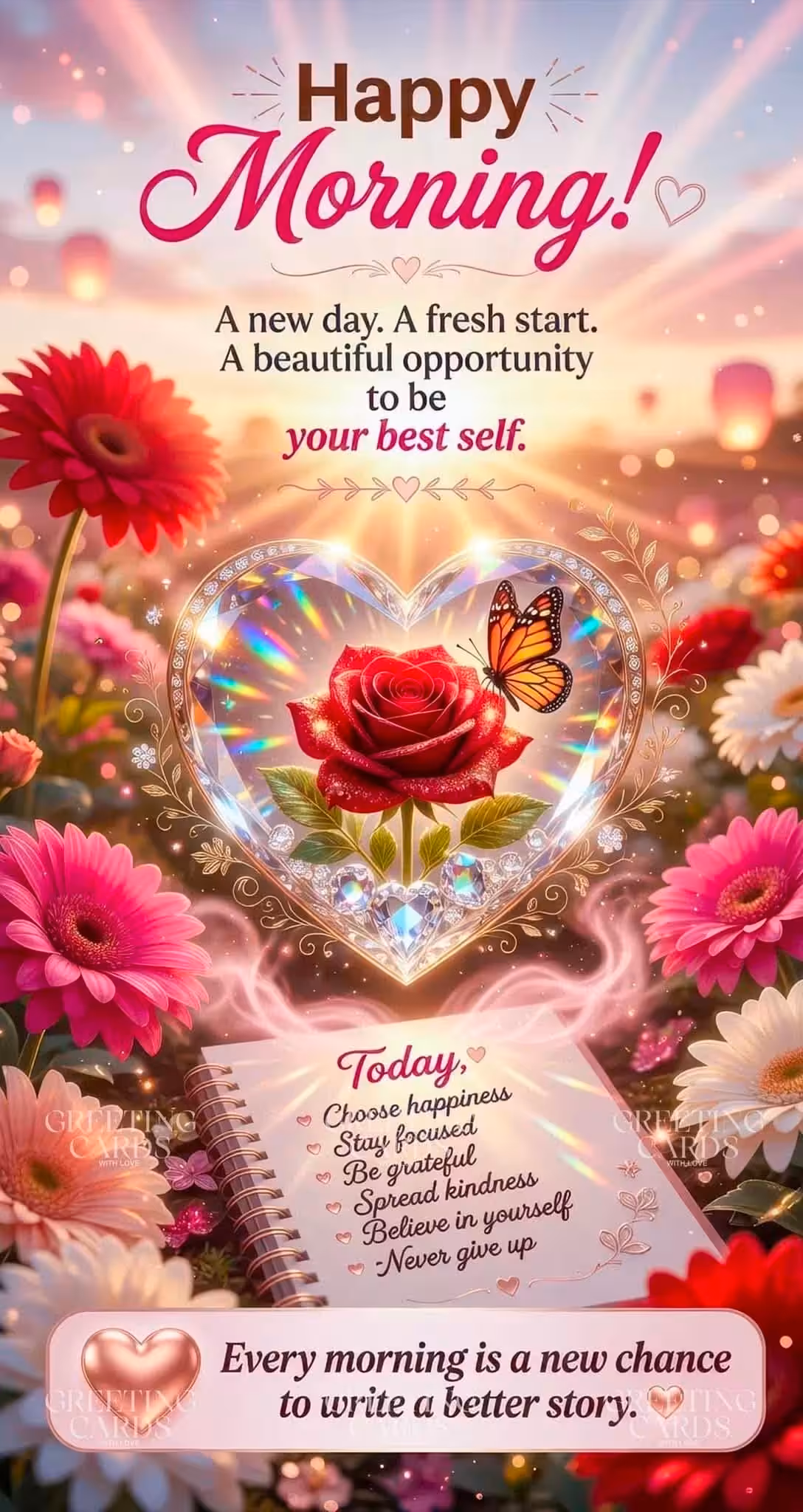 Special beautiful good morning images (33)