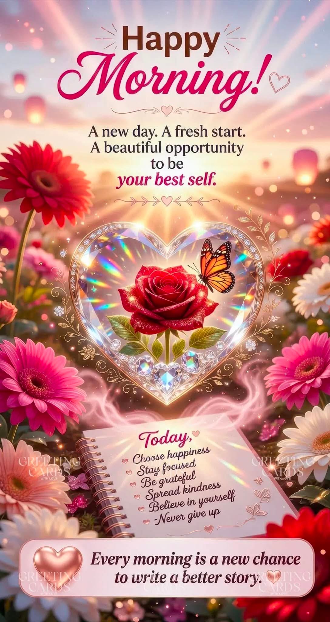 Special beautiful good morning images (33)