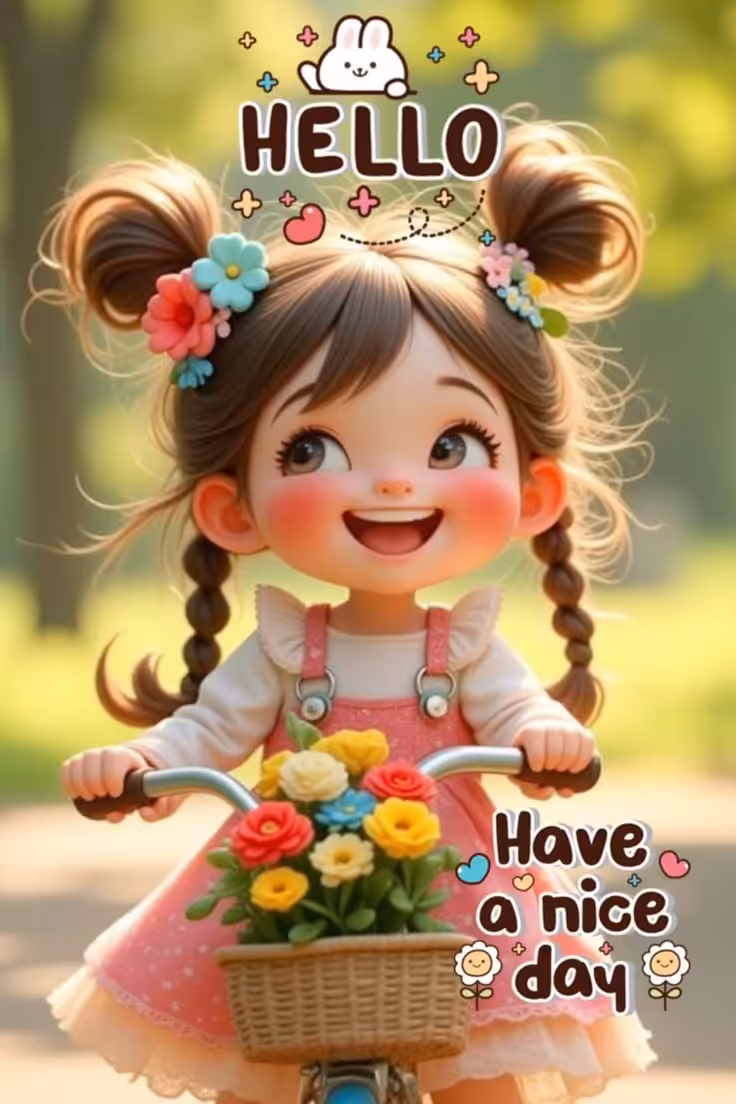 Special beautiful good morning images (34)