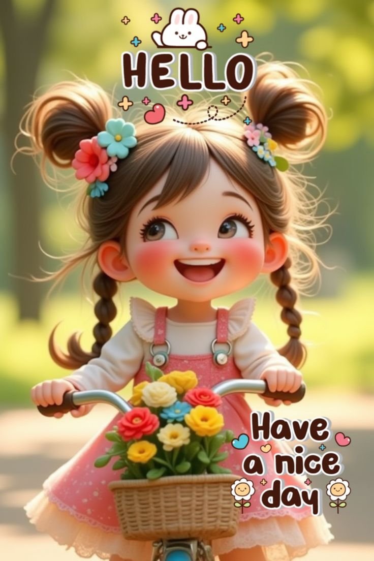 Special beautiful good morning images (34)