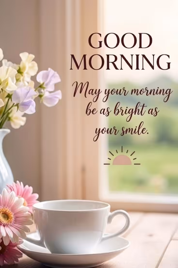 Special beautiful good morning images (36)