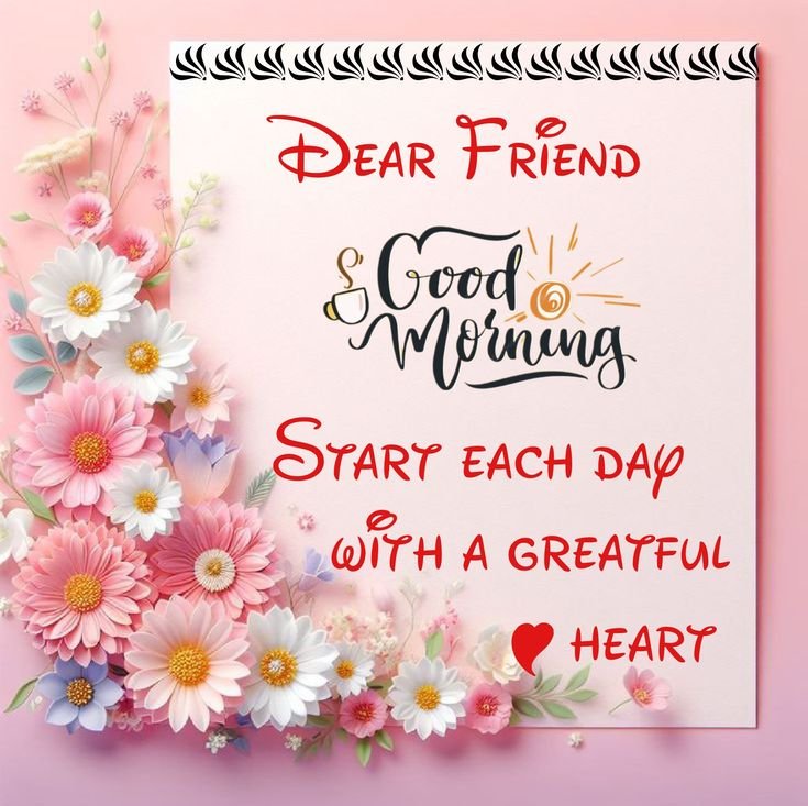 Special beautiful good morning images (37)