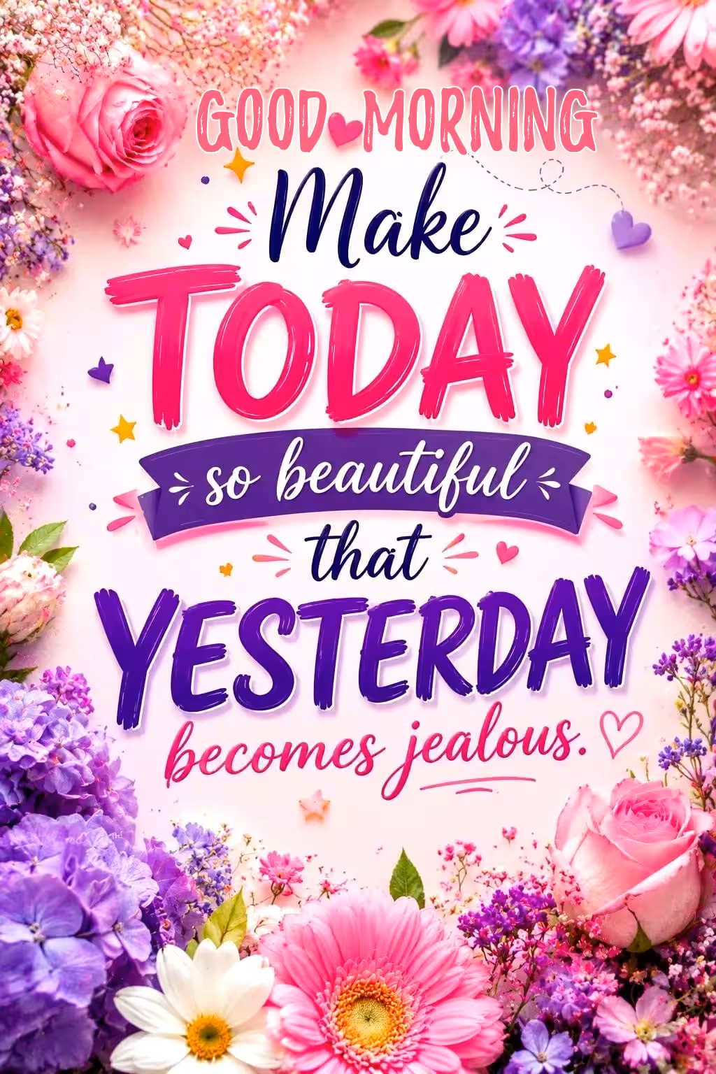 Special beautiful good morning images (38)