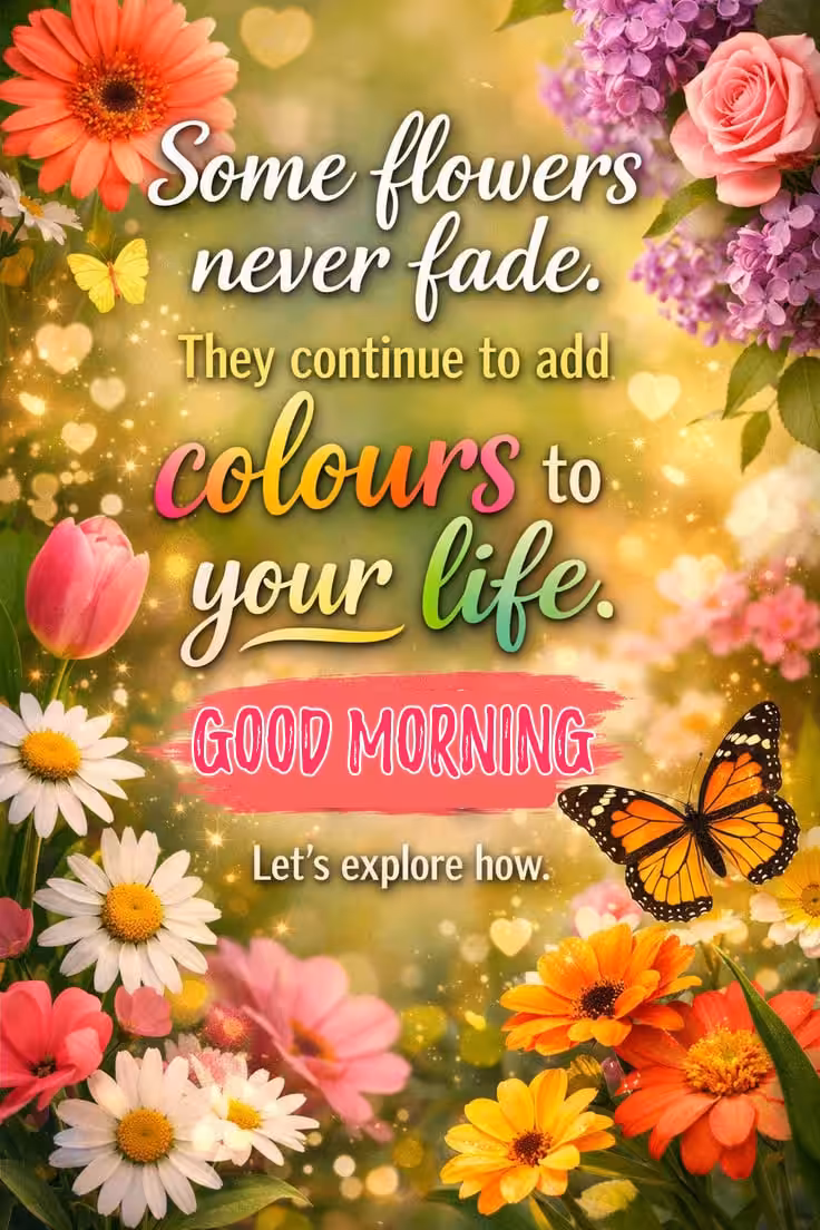 Special beautiful good morning images (39)