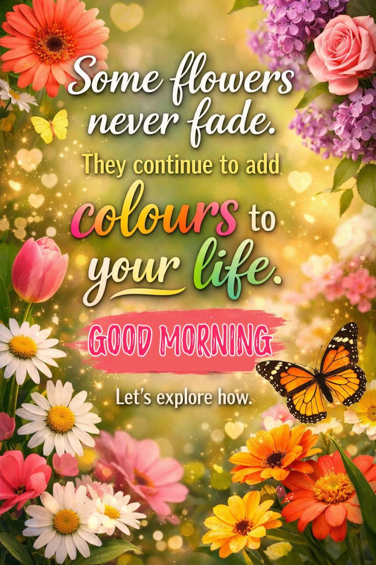 Special beautiful good morning images (39)